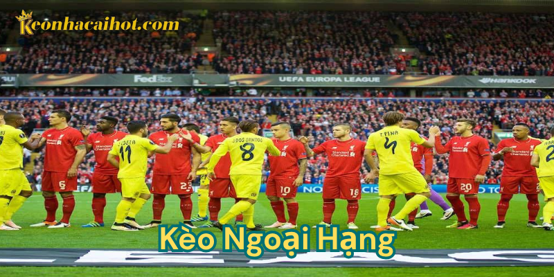 3 bí quyết soi cao thủ chia sẻ