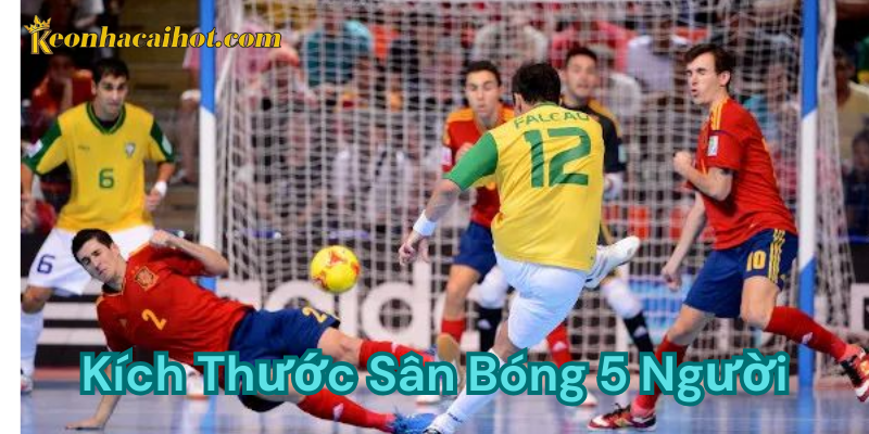 Lưu ý không nên bỏ qua khi thi công sân
