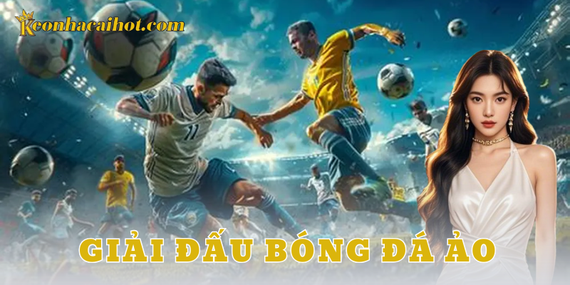 Chiến thuật soi kèo và kinh nghiệm từ người chơi